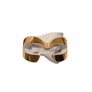 Dr Dennis Gross DRx SpectraLite LED EyeCare Max Pro